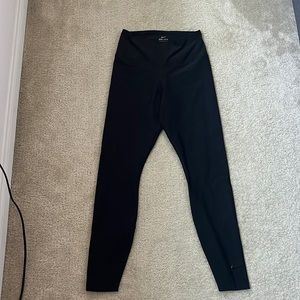 Nike Dri-Fit Yoga Pants